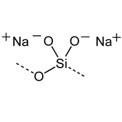 Sodium Silicate